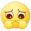 不自量力给我还活着这模组 这一许多老玩家的第一份模组的一些建议。