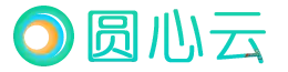 圆心云一键开服平台介绍