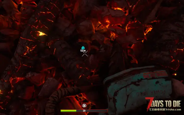 求一个制作开发者扳手或者类似上帝模式穿墙的MOD