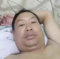 巨大卡拉季奇