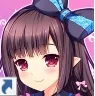 。_568