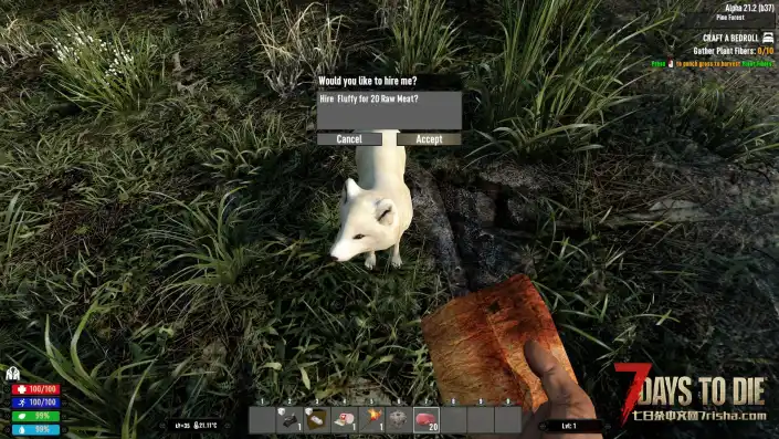 【大MOD】《内陆公路赛》V1.0[搬运/汉化]