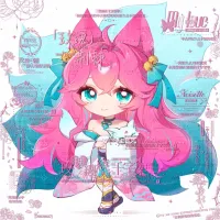灵笼_941