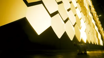 　　　_474