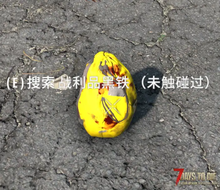 蜘蛛精英丧尸大杂烩游戏版本2.2