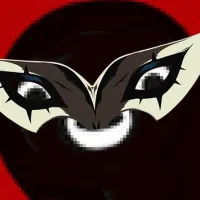気高き黒いし