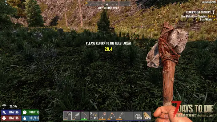 【A20】任务计时器