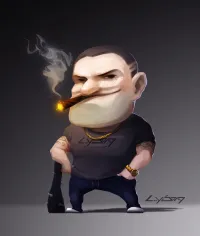生存者