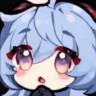 南鸢黎梦