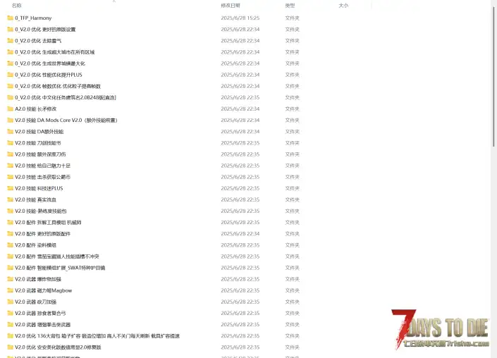 求助！护甲燃料槽不见了。。。。有没有遇到同样问题的？？？