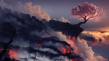 初见。_843