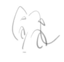 享阝