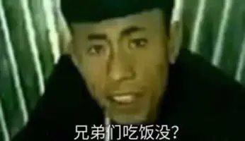 往事_865