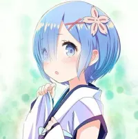 七咲汐