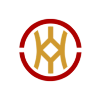秦昆