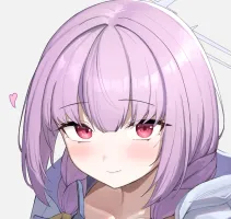 芒果草莓冰西