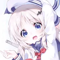 738195486