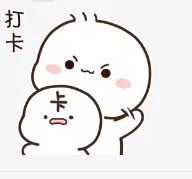 没有_246