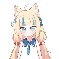 WΨY