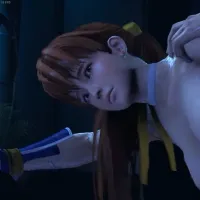 clr