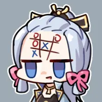 用户_9622