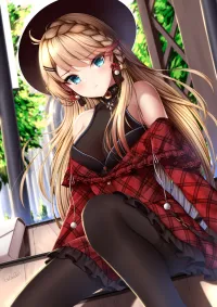 馬猴燒酒