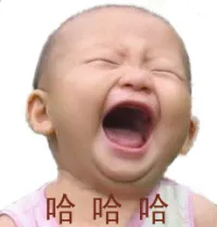 杀马特