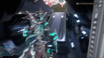 瀟ㅤ