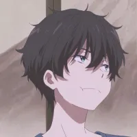 欧阳狂少