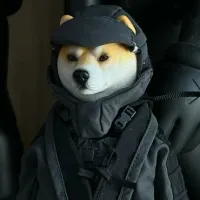峰语