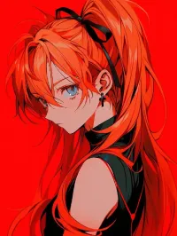 澤村・スペン
