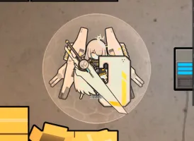 ✎﹏ℳ๓₯㎕_910