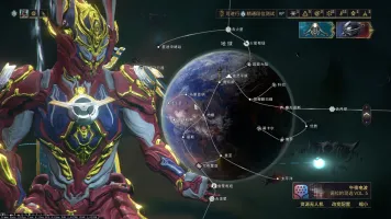 梦醒觉中