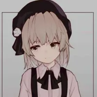 蓝染