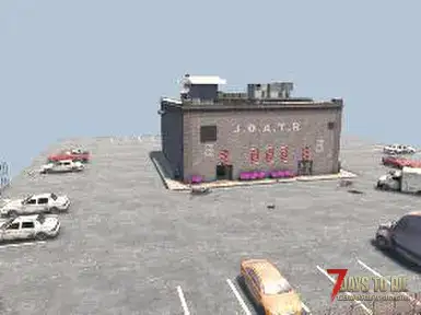 MXMRMXs的预制件包1.17 v3.1 【已汉化】