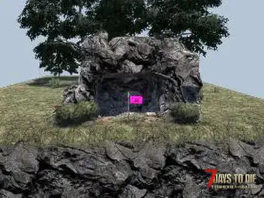 MXMRMXs的预制件包1.17 v3.1 【已汉化】