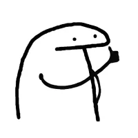 隐题