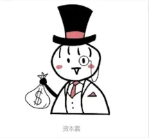 助more助