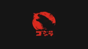 百事
