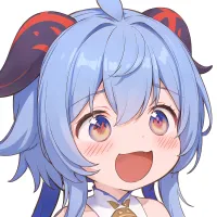 恢复出厂设置_739