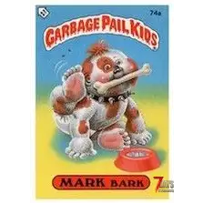 搬运 汉化N网，80s收集套卡GarbagePailKids（适配2.0）