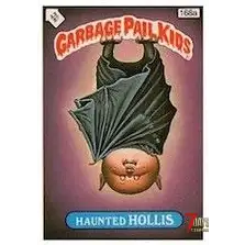 搬运 汉化N网，80s收集套卡GarbagePailKids（适配2.0）