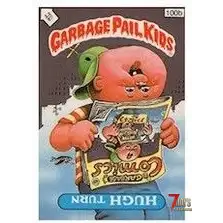 搬运 汉化N网，80s收集套卡GarbagePailKids（适配2.0）