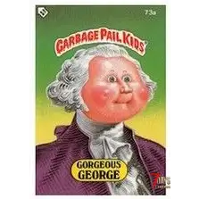 搬运 汉化N网，80s收集套卡GarbagePailKids（适配2.0）