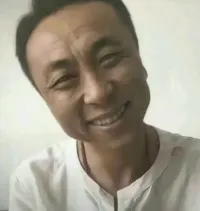 YYyang