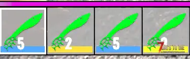 采集刀更新V3.0.0b252采集刀