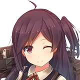 烧酒与战舰