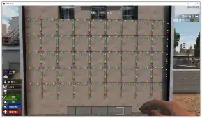【搬运】A18.4B4【装饰】圣诞节物品