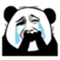 Z_864