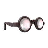 【小型MOD】A21 所有眼镜属性优化 V1.03